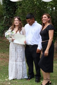 Image20250730115123
