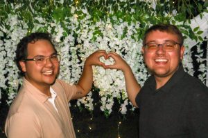 United Hearts By Lola