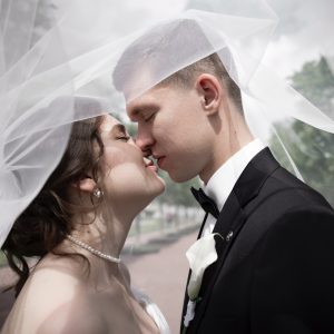 Matrimonio Civil Simbolico