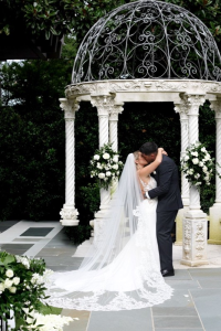 United Hearts By Lola, Oficiante de Bodas, Matrimonio.