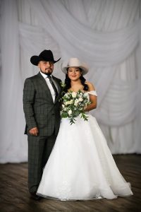 United Hearts By Lola, Oficiante de Bodas, Matrimonio.