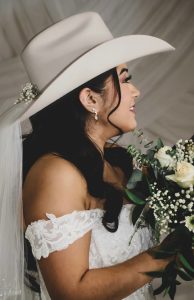 United Hearts By Lola, Oficiante de Bodas, Matrimonio.
