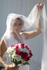 United Hearts By Lola Fotografia Oficiante de Bodas