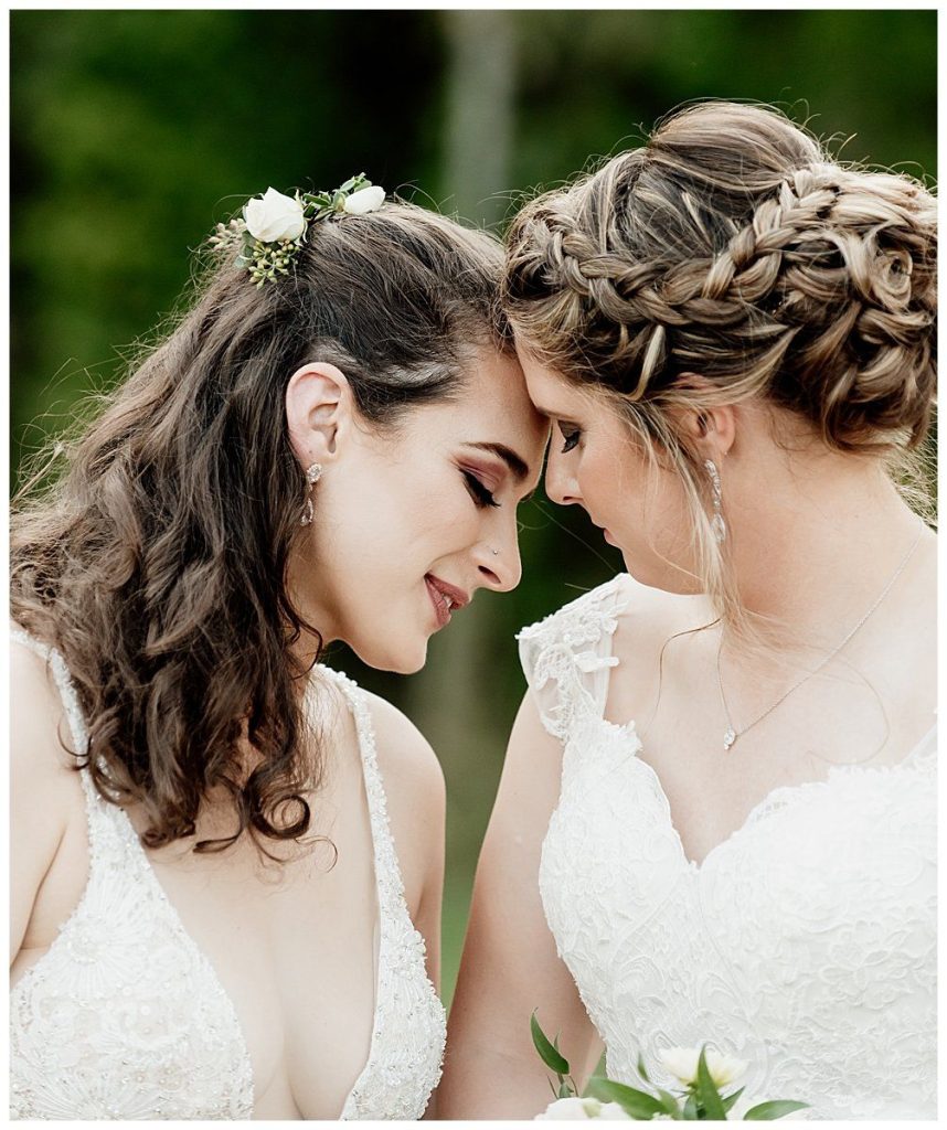 United Hearts By Lola - Matrimonio Civil