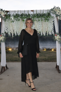 united Hearts By Lola Oficiante de Bodas, Matrimonio Civil en Georgia