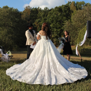 united Hearts By Lola Oficiante de Bodas, Matrimonio Civil en Georgia