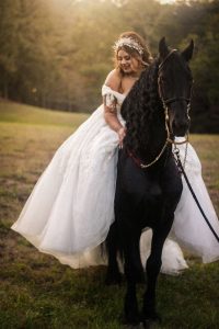 United Hearts By Lola, Oficiante de Bodas, Matrimonio Civil en Georgia