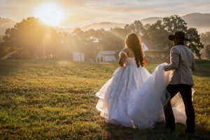 United Hearts By Lola Oficiante de Bodas, Matrimonio civil en Georgia