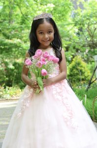 United Hearts By Lola Photography Infantil Portrait