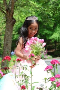 United Hearts By Lola Photography Infantil Portrait
