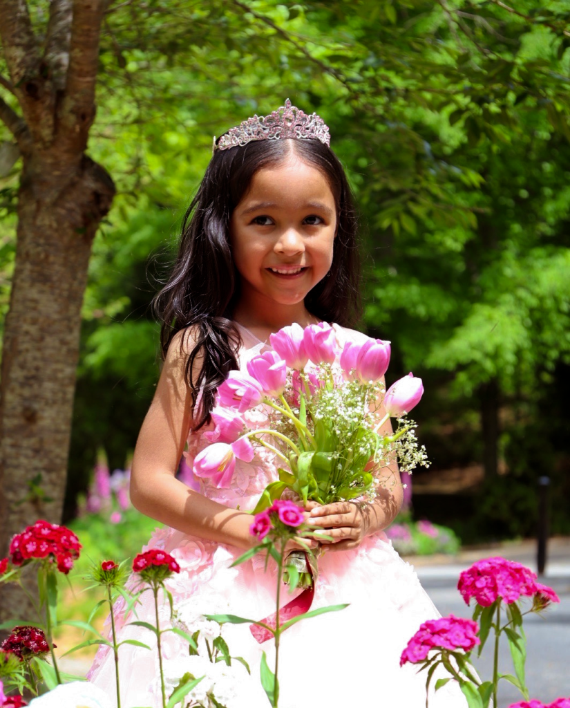 United Hearts By Lola Photography Infantil Portrait