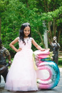 United Hearts By Lola Photography Infantil Portrait
