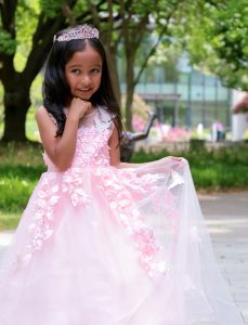United Hearts By Lola Photography Infantil Portrait