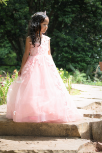 United Hearts By Lola Photography Infantil Portrait