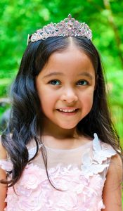 United Hearts By Lola Photography Infantil Portrait