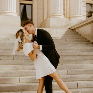united Hearts By Lola Matrimonio Civil Fotografia Bodas y Eventos Especiales