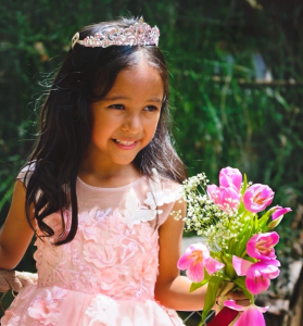 United Hearts By Lola Photography Infantil Portrait