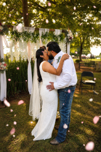 United Hearts By Lola Oficiante de Bodas Matrimonio Civil en Georgia