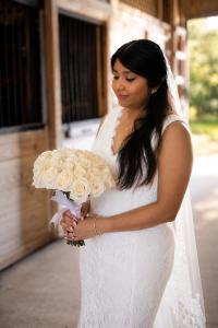 United Hearts By Lola Oficiante de Bodas Matrimonio Civil en Georgia