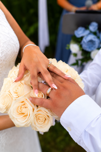 United Hearts By Lola Oficiante de Bodas Matrimonio Civil en Georgia