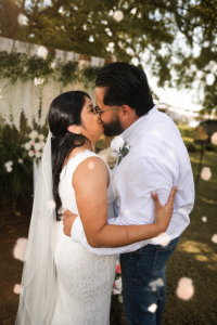 United Hearts By Lola Oficiante de Bodas Matrimonio Civil en Georgia