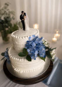 United Hearts By Lola Oficiante de Bodas Matrimonio Civil en Georgia