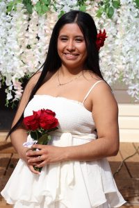 IMG_5788