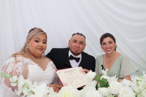 IMG_7508-4