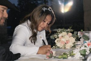 United Hearts By Lola, Oficiante de Bodas, Matrimonio Civil en Georgia