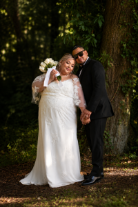 United Hearts By Lola Oficiante de Bodas Matrimonio Civil en Georgia
