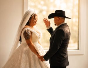 United Hearts By Lola Oficiante de Bodas Matrimonio en Georgia Fotografia