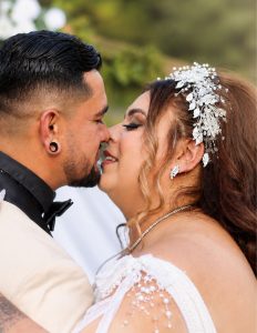 United Hearts By Lola Oficiante de Bodas Matrimonio en Georgia Fotografia