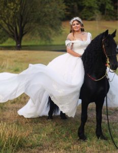 United Hearts By Lola, Oficiante de Bodas, Matrimonio Civil en Georgia