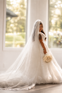 United Hearts By Lola Oficiante de Bodas Matrimonio en Georgia Fotografia
