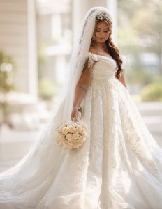 United Hearts By Lola, Oficiante de Bodas, Matrimonio Civil en Georgia