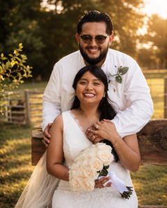 United Hearts By Lola Oficiante de Bodas Matrimonio Civil en Georgia