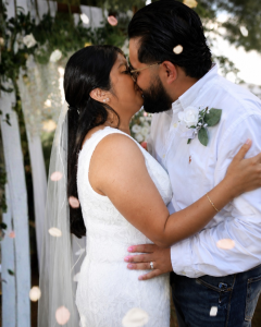 United Hearts By Lola Oficiante de Bodas Matrimonio Civil en Georgia