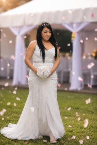 Matrimonio Civil Tradicional United Hearts By Lola