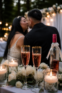 Ceremonia Matrimonio Civil TradicionalUnited Hearts By Lola
