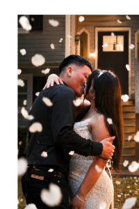 Ceremonia Matrimonio Civil TradicionalUnited Hearts By Lola