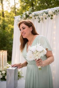 Ceremonia Matrimonio Civil TradicionalUnited Hearts By Lola